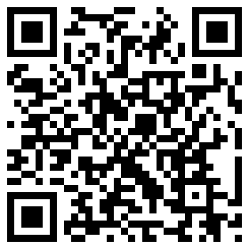 qrcode für Ridi Leuchten GmbH 2560443SI Geräteträger VL2S-GLS 7x si DALI-2 breit