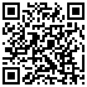qrcode für Balluff BALL BTL7 E500 M0550 SA464 SR3 Magnetostriktive Sensoren BTL2W6P -