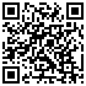 qrcode für Balluff BALL BTL7 A510 M0229 WB MA000 KA Magnetostriktive Sensoren BTL2Z12 -