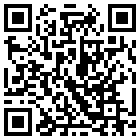 qrcode für Apple MACBOOK PRO 14 STD M5 10/10/16 - Z1KH-RU18