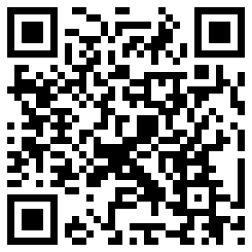 qrcode für Balluff BALL BTL7 E500 M0300 SA464 SR3 Magnetostriktive Sensoren BTL2W7M -