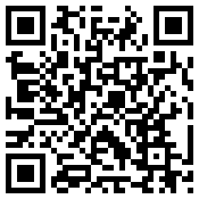 qrcode für Balluff BALL Magnetostriktive Sensoren BTL2Z2U - BTL7-P511-M3556-P-SA442-S32