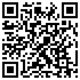 qrcode für Balluff BALL BTL7 S512B M0051 SA442 S3 Magnetostriktive Sensoren BTL2Z1N -