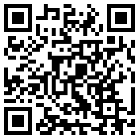 qrcode für Balluff BALL BTL7 P511 M0250 BN SA330 KA Magnetostriktive Sensoren BTL2WA2 -