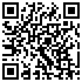 qrcode für Balluff BALL BTL7 E500 M2000 SA323 K02 Magnetostriktive Sensoren BTL2WA4 -