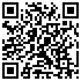 qrcode für Ridi Leuchten GmbH 2560444SI Geräteträger VL2S-GLS 7x si DALI-2 breit