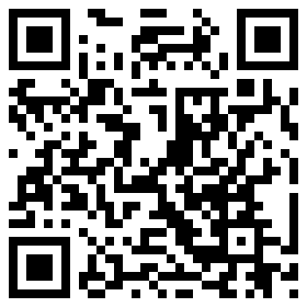 qrcode für Apple MACBOOK PRO 14 STD M5 10/10/16 - Z1KL-NL28