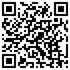 qrcode für Balluff BALL BTL7 E500 M0800 SA464 SR3 Magnetostriktive Sensoren BTL2WAZ -