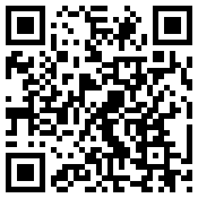 qrcode für Balluff BALL BTL7 E500 M1100 SA464 SR3 Magnetostriktive Sensoren BTL2WC0 -