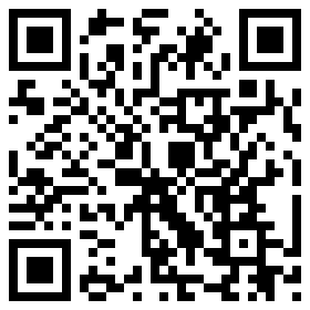 qrcode für Balluff BALL BES G03EC NSC10B EP00 3 GS4 Induktive Sensoren BES05T1 - BES G03EC-NSC10B-EP00