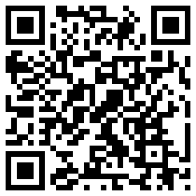 qrcode für Balluff BALL BES G06EA GNL15B EP00 55 52 Induktive Sensoren BES05T0 - BES G06EA-GNL15B-EP00,55-520
