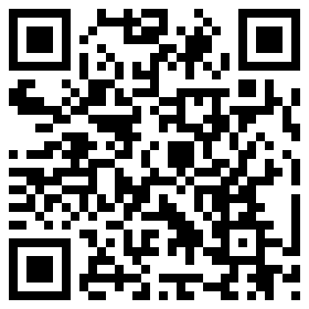 qrcode für Balluff BALL BTL7 E500 M0200 SA323 K02 Magnetostriktive Sensoren BTL2WAR -