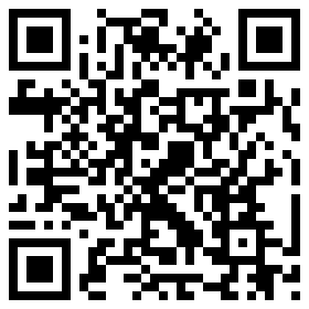 qrcode für Balluff BALL BTL7 E500 M0500 SA464 SR3 Magnetostriktive Sensoren BTL2WAY -