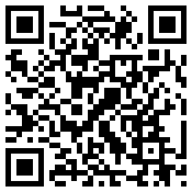 qrcode für Balluff BALL BTL7 V50T M1800 SA447 C00 Magnetostriktive Sensoren BTL2Z95 -