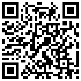 qrcode für Ridi Leuchten GmbH 2560445 Geräteträger VL2S-GLS 7x ws DALI-2 breit