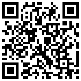 qrcode für Balluff BALL BTL7 S561B M1500 SA450 KA Magnetostriktive Sensoren BTL2PNT -