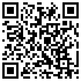 qrcode für Balluff BALL BTL7 S561B M1200 SA450 KA Magnetostriktive Sensoren BTL2HLE -
