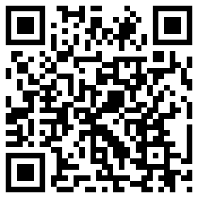 qrcode für Balluff BALL BTL7 S561B M0500 SA450 KA Magnetostriktive Sensoren BTL2HLC -