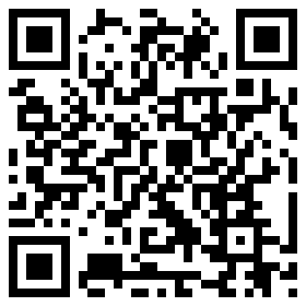 qrcode für Balluff BALL BTL7 S561B M0300 SA450 KA Magnetostriktive Sensoren BTL2HLA -