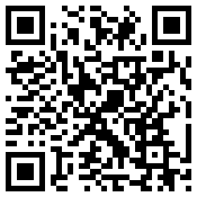 qrcode für Balluff BALL BTL7 S561B M1000 SA450 KA Magnetostriktive Sensoren BTL2FPM -