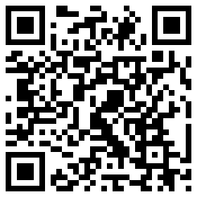 qrcode für Balluff BALL BTL7 S561B M0300 SA450 KA Magnetostriktive Sensoren BTL2FPL -