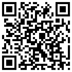 qrcode für Balluff BALL BTL7 S561B M0210 SA450 KA Magnetostriktive Sensoren BTL2FPK -