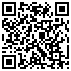 qrcode für Ridi Leuchten GmbH 2560445SI Geräteträger VL2S-GLS 7x si DALI-2 breit