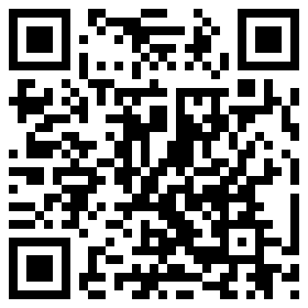 qrcode für Jung CD582GR - Rahmen 2fach grau