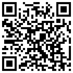 qrcode für Balluff BALL BTL7 V50T M1500 SA447 C00 Magnetostriktive Sensoren BTL2YH6 -
