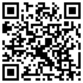 qrcode für Balluff BALL BTL7 P511 M0193 A SA409 KA1 Magnetostriktive Sensoren BTL32AL -