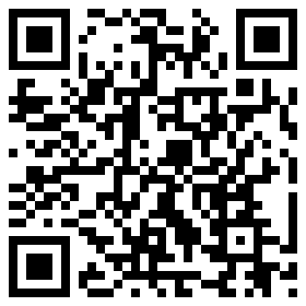 qrcode für Balluff BALL BTL7 S561B M0468 MB357 KA00 2 ZA1 2 ZA11 Magnetostriktive Sensoren -