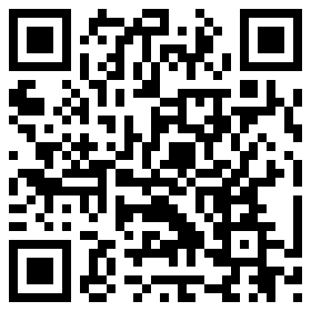 qrcode für Balluff BALL BTL7 E100 M0080 DEXB SA44 Magnetostriktive Sensoren BTL2YF8 -