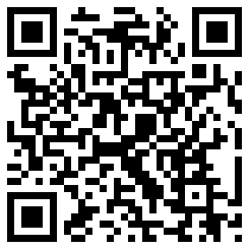 qrcode für Balluff BALL Magnetkodierte Sensoren BML08UT - BML-M07-I68-A0-M0500-R0000