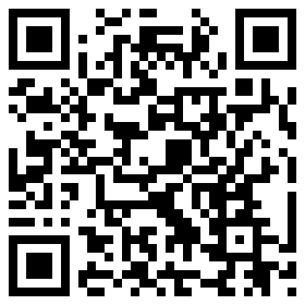 qrcode für Balluff BALL Magnetostriktive Sensoren BTL2YK3 - BTL7-E500-M0525-J-M01-TA