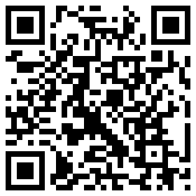 qrcode für Balluff BALL BES G03ED PSC10B EP00 06 54 Induktive Sensoren BES05RU - BES G03ED-PSC10B-EP00,06-547