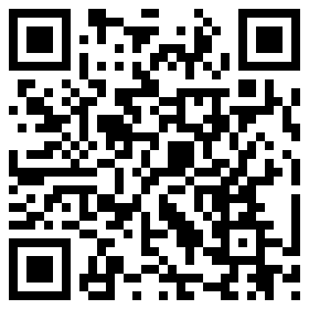 qrcode für Balluff BALL BTL7 S502B M3683 SA359 S1 Magnetostriktive Sensoren BTL20A6 -