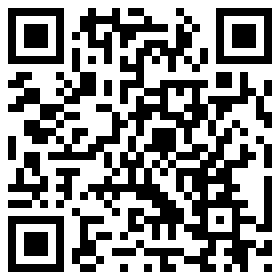 qrcode für Balluff BALL Magnetostriktive Sensoren BTL32EC - BTL5-A11-M1016-R-SA442-S32