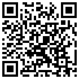 qrcode für Balluff BALL BTL7 V50T M0800 SA447 C00 Magnetostriktive Sensoren BTL32E5 -