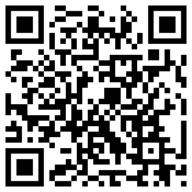 qrcode für Ridi Leuchten GmbH 2560446SW Geräteträger VL2S-GLS 7x schwarz DALI-2