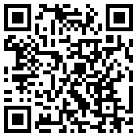 qrcode für Ridi Leuchten GmbH 2560447 Geräteträger VL2S-GLS 7x ws DALI-2 breit