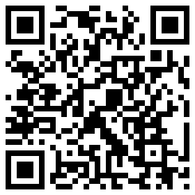 qrcode für Ridi Leuchten GmbH 2560447SI Geräteträger VL2S-GLS 7x si DALI-2 breit