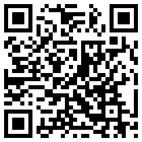 qrcode für Jung ENO LS 990 - ENOLS990 Funk Wandsender EnOcean 2 Kanal weiß