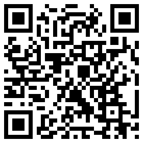 qrcode für Balluff BALL Induktive Sensoren BHS0097 - BES 516-300-S357-D-00,2