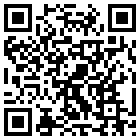 qrcode für Balluff BALL BTL5 S171B M0075 HB SA449 Magnetostriktive Sensoren BTL2EL9 -