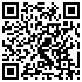 qrcode für Balluff BALL Magnetfeld Sensoren BMF00MK - BMF 235K-H-PS-C-A2-PU-00,87