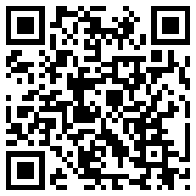 qrcode für Ridi Leuchten GmbH 2560447SW Geräteträger VL2S-GLS 7x schwarz DALI-2