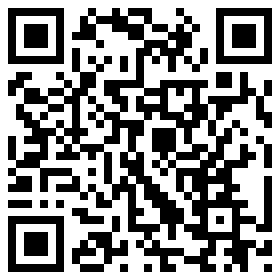 qrcode für Ridi Leuchten GmbH 2560448SI Geräteträger VL2S-GLS 7x si DALI-2 breit