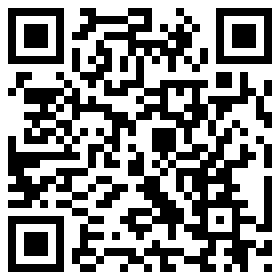 qrcode für Balluff BALL BTL7 E500 M1000 SA464 SR3 Magnetostriktive Sensoren BTL2W0L -