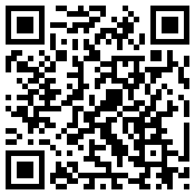 qrcode für Ridi Leuchten GmbH 2560448SW Geräteträger VL2S-GLS 7x schwarz DALI-2