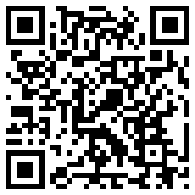 qrcode für Ridi Leuchten GmbH 2560449 Geräteträger VL2S-GLS 7x ws DALI-2 breit